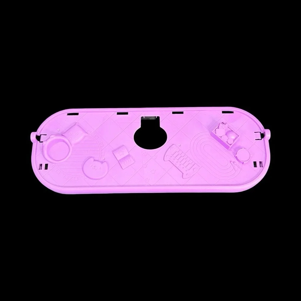Gabby's Dollhouse Celebration Version Replacement Roof Only Pink‎
